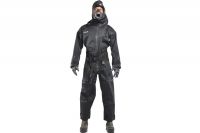 美國RST DEMRON核輻射防護服